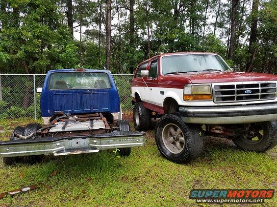 20170607_194631.jpg Beside the 1996 F-150 donor 