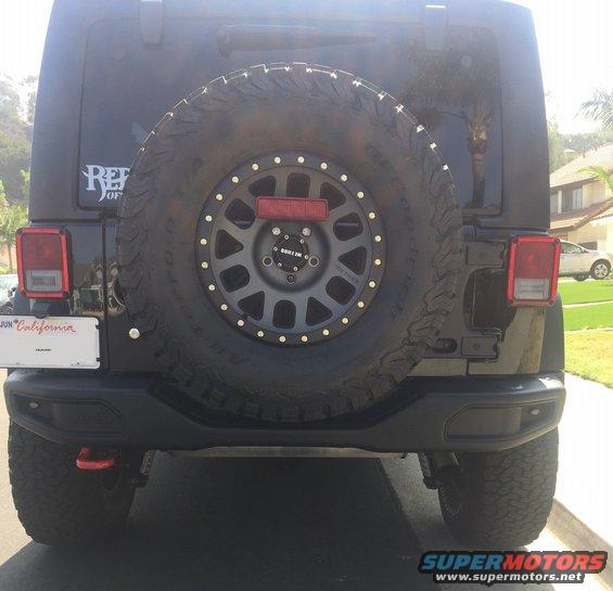 jeep_bumper_rear_02.jpg 