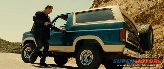 bronco-movie-10.jpg Taken 3, 2014