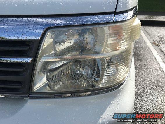 headlight-polish1.jpg 