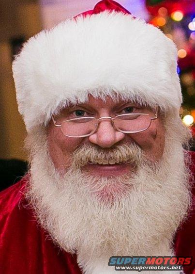 santa-larry.jpg 