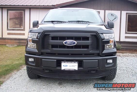 f150-front-(1).jpg 