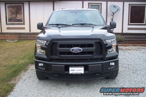 f150-front-(2).jpg 