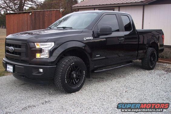 driveside-f150-(1).jpg 