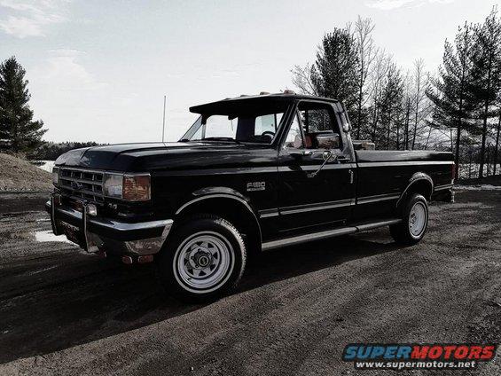 my88f150xltlariat_42741741085_o.jpg 