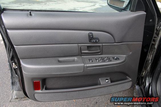 driver-side-door.jpg Driver Door