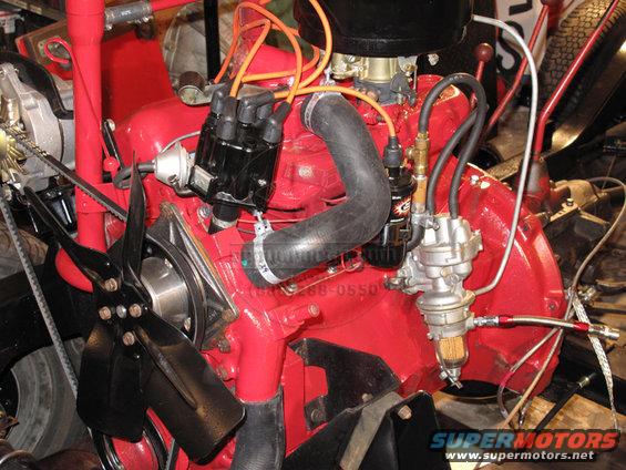 scout-80152-engine-water-pump.jpg 