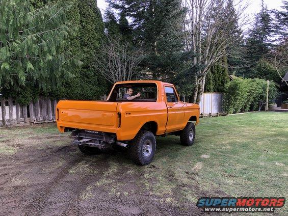 78-bronco-reassembly-(51-mod).jpg 