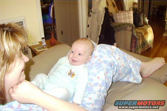 hayden_mommy_laughing2.jpg 