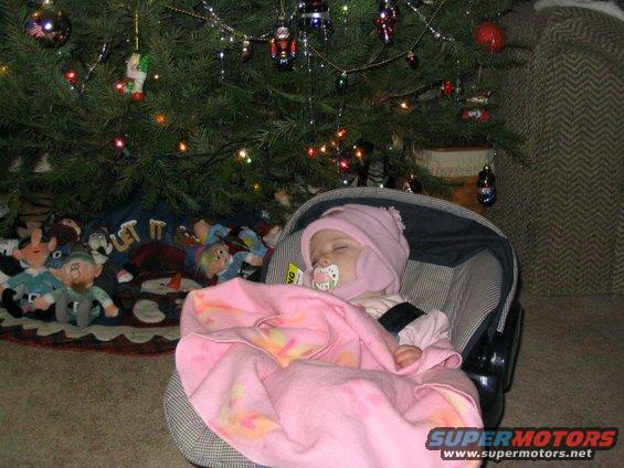 106_0651.jpg The Holidays always wear me out.