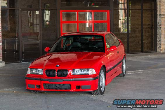 bmw_m3_6901_34491189962_o.jpg 