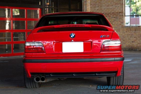 bmw_m3_6959_34491731012_o.jpg 