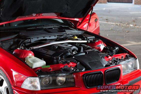 bmw_m3_6992_34522890571_o.jpg 