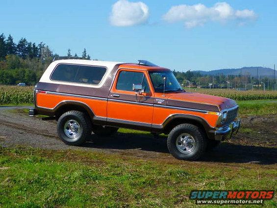 Green Bronco Family t-shirts — HELLA BAD BRONCOS