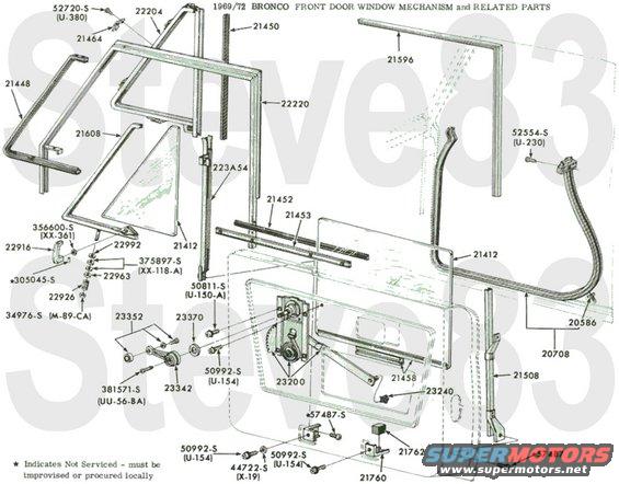 6972-doorwdos.jpg '69-72 Door
IF THE IMAGE IS TOO SMALL, click it.

[url=https://www.supermotors.net/registry/media/1150987][img]https://www.supermotors.net/getfile/1150987/thumbnail/6668-door.jpg[/img][/url] . [url=https://www.supermotors.net/registry/media/1150989][img]https://www.supermotors.net/getfile/1150989/thumbnail/6972-door.jpg[/img][/url] . [url=https://www.supermotors.net/registry/media/1150990][img]https://www.supermotors.net/getfile/1150990/thumbnail/6672-doorbprs.jpg[/img][/url] . [url=https://www.supermotors.net/registry/media/1155581][img]https://www.supermotors.net/getfile/1155581/thumbnail/20191121_171716.jpg[/img][/url]