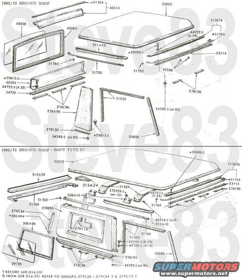 6672-roof.jpg '66-72 Roof
IF THE IMAGE IS TOO SMALL, click it.

[url=https://www.supermotors.net/registry/media/1150992][img]https://www.supermotors.net/getfile/1150992/thumbnail/6672-bodymts.jpg[/img][/url] . [url=https://www.supermotors.net/registry/media/1151059][img]https://www.supermotors.net/getfile/1151059/thumbnail/6672-grill.jpg[/img][/url] . [url=https://www.supermotors.net/registry/media/1150963][img]https://www.supermotors.net/getfile/1150963/thumbnail/6672-hood.jpg[/img][/url] . [url=https://www.supermotors.net/registry/media/1150984][img]https://www.supermotors.net/getfile/1150984/thumbnail/6672-windshield.jpg[/img][/url] . [url=https://www.supermotors.net/registry/media/1150962][img]https://www.supermotors.net/getfile/1150962/thumbnail/6672-fenders.jpg[/img][/url] . [url=https://www.supermotors.net/registry/media/1151060][img]https://www.supermotors.net/getfile/1151060/thumbnail/6672-body.jpg[/img][/url] . [url=https://www.supermotors.net/registry/media/1150987][img]https://www.supermotors.net/getfile/1150987/thumbnail/6668-door.jpg[/img][/url] . [url=https://www.supermotors.net/registry/media/1150988][img]https://www.supermotors.net/getfile/1150988/thumbnail/6972-doorwdos.jpg[/img][/url] . [url=https://www.supermotors.net/registry/media/1150989][img]https://www.supermotors.net/getfile/1150989/thumbnail/6972-door.jpg[/img][/url] . [url=https://www.supermotors.net/registry/media/1151064][img]https://www.supermotors.net/getfile/1151064/thumbnail/6668-tailgate.jpg[/img][/url] . [url=https://www.supermotors.net/registry/media/1151065][img]https://www.supermotors.net/getfile/1151065/thumbnail/6972-tailgate.jpg[/img][/url] . [url=https://www.supermotors.net/registry/media/1151074][img]https://www.supermotors.net/getfile/1151074/thumbnail/6672-liftgate.jpg[/img][/url] . [url=https://www.supermotors.net/registry/media/1151063][img]https://www.supermotors.net/getfile/1151063/thumbnail/6772-trim.jpg[/img][/url] . [url=https://www.supermotors.net/registry/media/1150960][img]https://www.supermotors.net/getfile/1150960/thumbnail/6672-headlights.jpg[/img][/url]