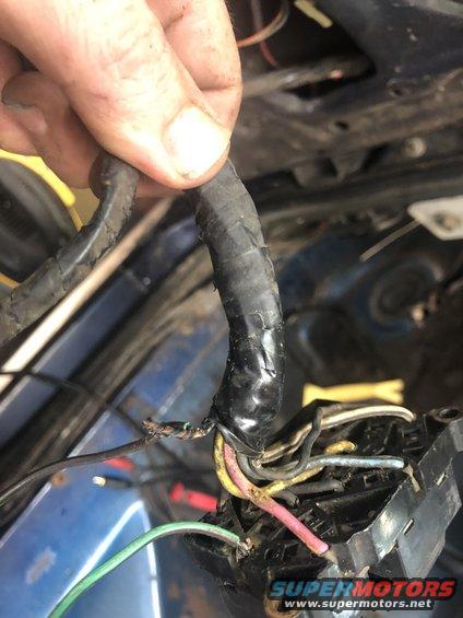 previous-owner-wiring-1.jpeg 