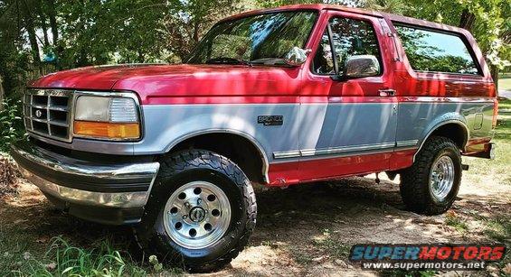 67097739_10157501219253118_7216581767895973888_o.jpg My 1995 Bronco XLT 5.8.