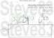 '66-77 Snow Plow
IF THE IMAGE IS TOO SMALL, click it.

[url=https://www.supermotors.net/registry/med...