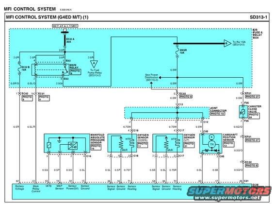 accent-mfi-wd-1.jpg 