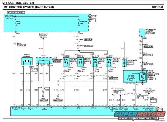 accent-mfi-wd-3.jpg 