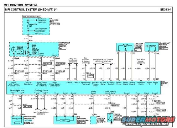 accent-mfi-wd-4.jpg 