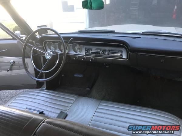 64fairlane500adpics-(15).jpg Original upholstery