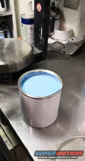 babyblue.jpg 