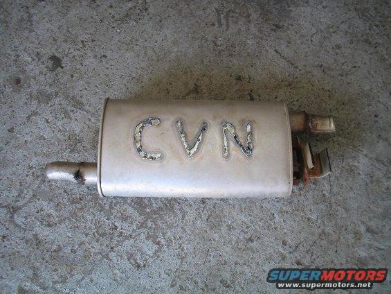 picture-003.jpg my personal pitch for crownvic.net...  get your official CVN muffler today!  lol