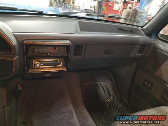 20200208_191414.jpg The front carpet looks original. The dash is in good condition.

[url=https://www.supermotors.net/registry/media/1138873][img]https://www.supermotors.net/getfile/1138873/thumbnail/20180816_193460.jpg[/img][/url] . [url=https://www.supermotors.net/registry/media/1146165][img]https://www.supermotors.net/getfile/1146165/thumbnail/iottieqidash.jpg[/img][/url] . [url=https://www.supermotors.net/registry/media/71713][img]https://www.supermotors.net/getfile/71713/thumbnail/rearview.jpg[/img][/url] . [url=https://www.supermotors.net/registry/media/1138891][img]https://www.supermotors.net/getfile/1138891/thumbnail/20180819_140111.jpg[/img][/url]