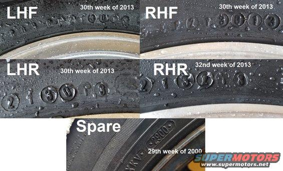 20200218_093008.jpg Tire Dates

[url=https://www.supermotors.net/registry/media/76046][img]https://www.supermotors.net/getfile/76046/thumbnail/tire-metric-size.jpg[/img][/url]