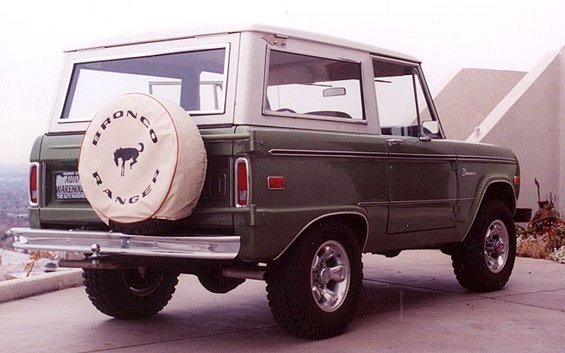 bronco3.jpg 