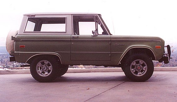 bronco4.jpg 