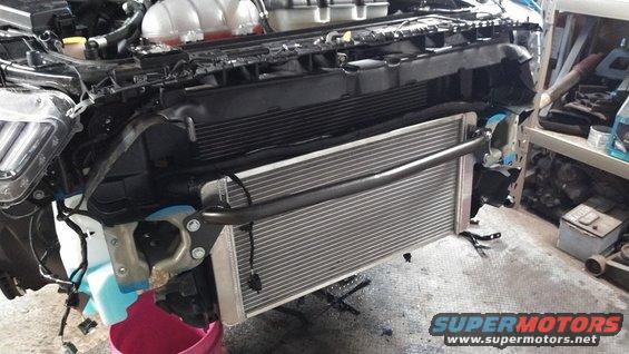 vmp-heat-exchanger-install-1.jpg 