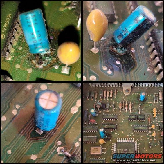 1588042680764.jpg EEC, leaking capacitors