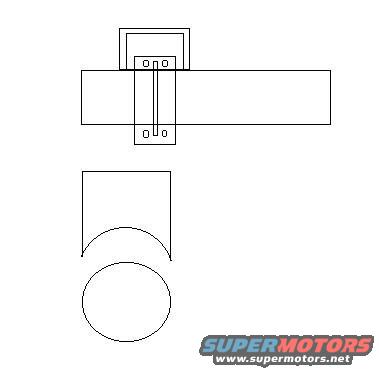 coilmount1.jpg 