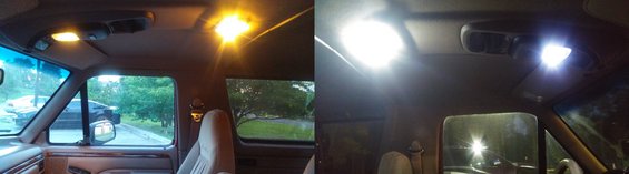 20150709-dome-light-compared.jpg 