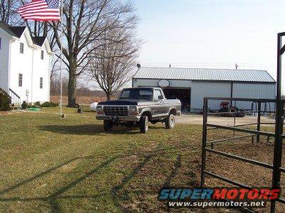 1978-ford-bronco-custom-323(1).jpg 