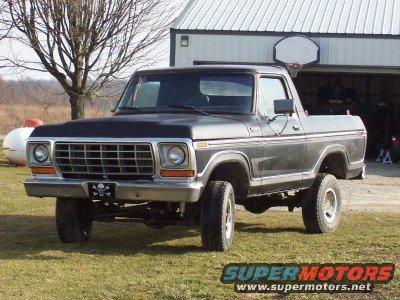 1978-ford-bronco-custom-323(2).jpg 