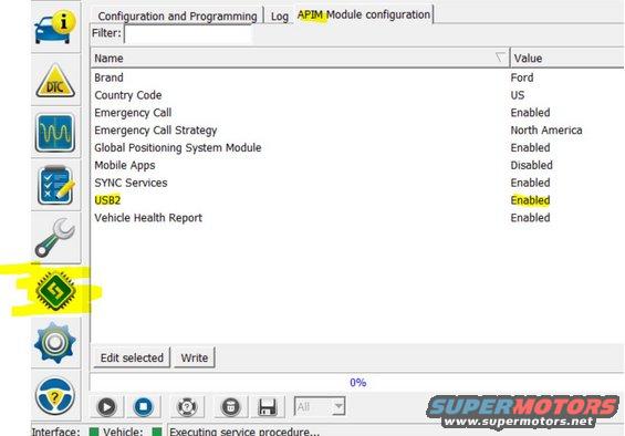 usb2.jpg forscan edits, per-programmed. sync required.