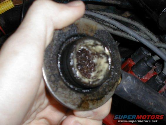 oilfillercap.jpg can we say blown head gasket??