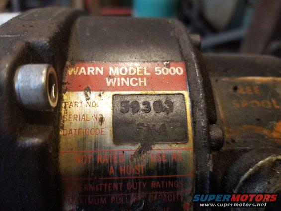 20201227_162602.jpg Old Warn Winch Date Code