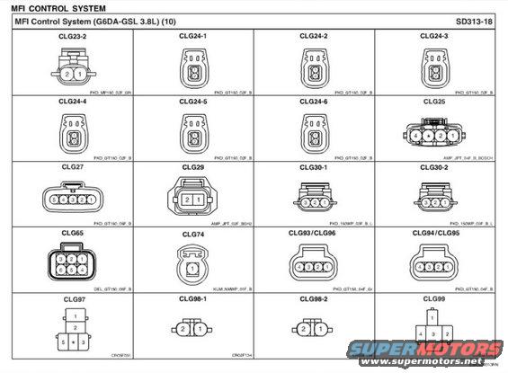 mfi-connectors-38l-bk1-2.jpg 