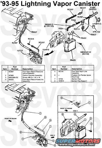 evaps_l.jpg '93-95 Lightning Evaporative Emissions