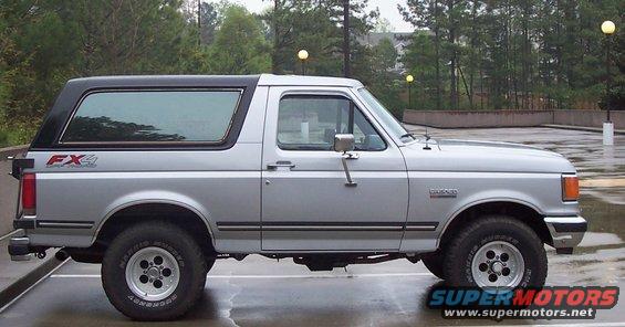 88bronco3.jpg 