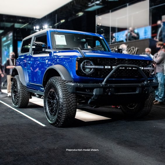 2021-ford-bronco-(1c).jpg 