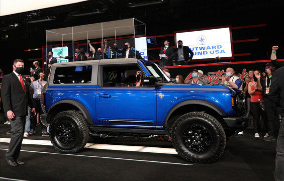 2021-ford-bronco-(63).jpg 