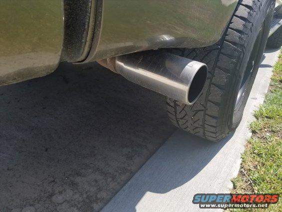 20180519_111623.jpg Monster Exhaust Tip