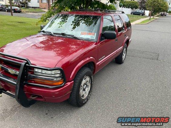 2002_chevy_blaser.jpg 2002 Chevy Blazer