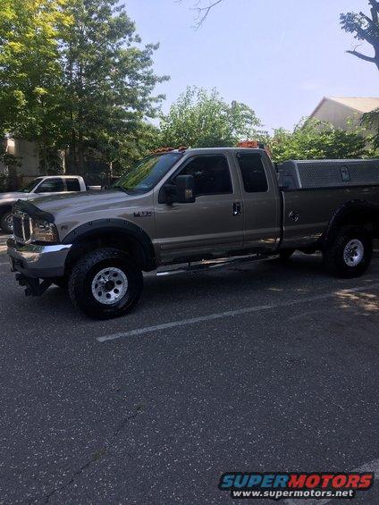 2002_f250sd.jpg  2002 Ford F-250 Super Duty 2